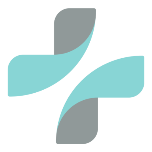 Healthesy logo